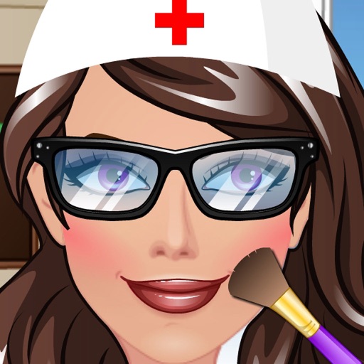 Beauty Doctor icon