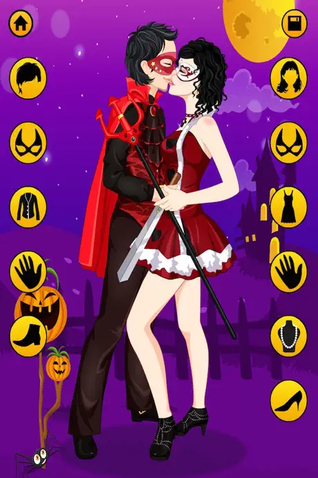 110 + Gratis Dress Up Spel För Flickor