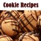 Cookie Recipes Launch Special