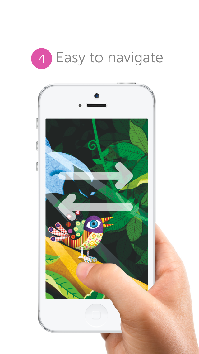 BirdTron - The Bird of a Thousand Songs