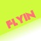 Flyin