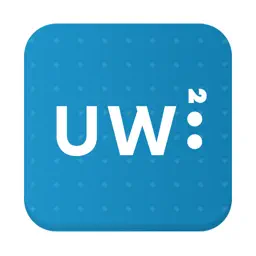 Uniwersytet Warszawski app icon