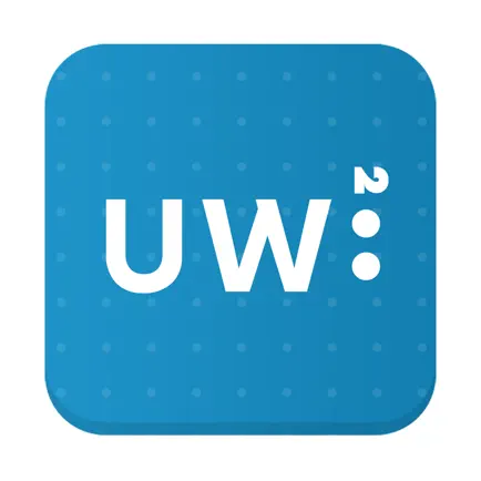 Uniwersytet Warszawski Читы