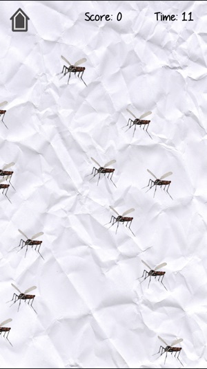 Mosquito Killer Pro(圖3)-速報App