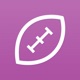 Punt – Simple task list app icon - Productivity app for iPhone