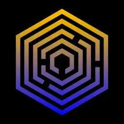 Tô Pensando - Charadas e Enigmas app icon