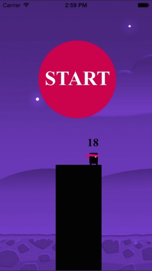 Stick Runner +(圖1)-速報App