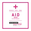 AID News