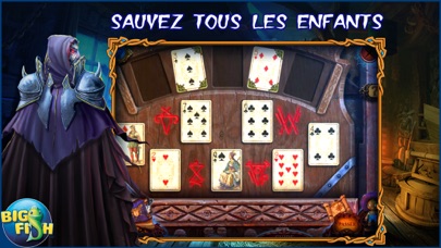 Screenshot #3 pour League of Light: Le Temps des Récoltes Edition Collector (Full)