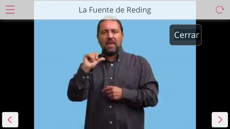 Museo Carmen Thyssen Málaga screenshot-3