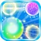 Play Bubble Tapping like never before