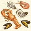 Seafood 101: Wise Choosing Guide with Video Lessons and Insider Tips