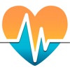 HealthPulse