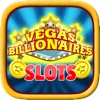 Ace Big Vegas Billionaires Slots - Lucky Gambling Casino Games
