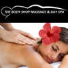 The Body Shop Massage and Day Spa