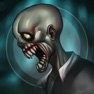 Get Zombie Attack Sniper Shooting Game FREE for iOS, iPhone, iPad Aso Report