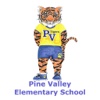 Pine Valley Elementary