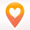 Apartments & Rentals by Walk Score - Find Your Apartment for Rent, Condo, House or Home