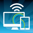 Top 19 Utilities Apps Like Wi Display - Best Alternatives
