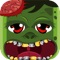 Zombie Monster Dentist Lite