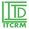 ITCRM