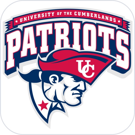 University of the Cumberlands icon