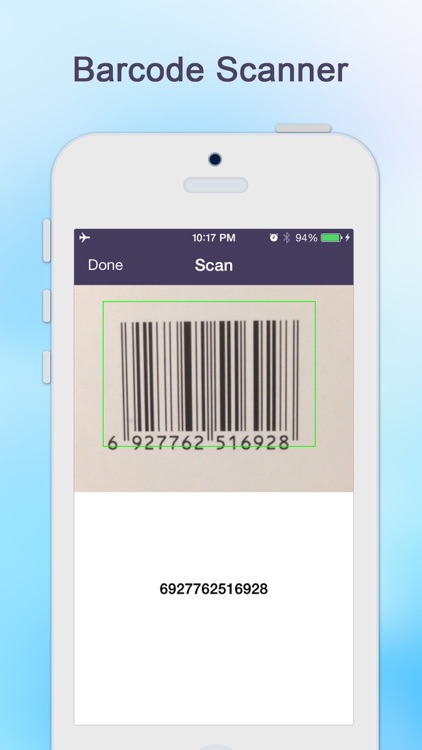 Cashier-Shop Assistant