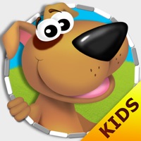 Easy mazes for kids - my first workbook by Kids Academy! PC 용