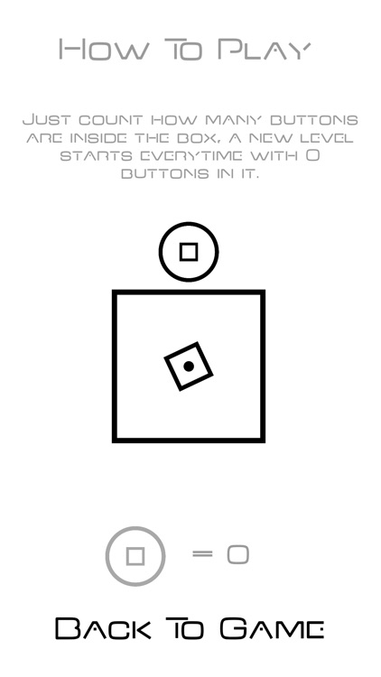 QuestBox HD Free - for iPhone screenshot-3
