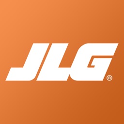 JLG Equipment Simulator
