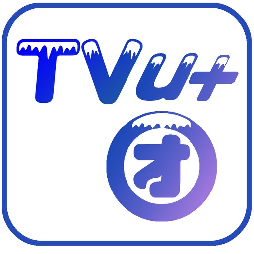 TV团 icon