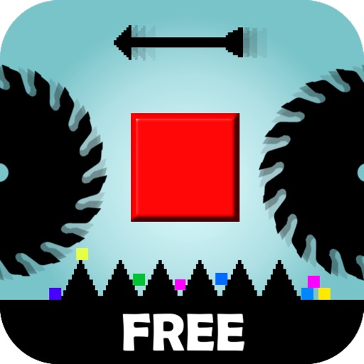 BiTS Free icon