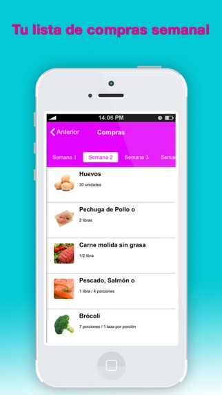 Screenshot #3 pour Diana Force