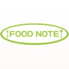 FoodNote