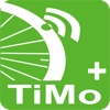 TiMo - Tire Monitoring System