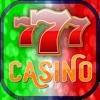 ````  AAA Faina Casino 777 Free ´´´