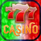 ````  AAA Faina Casino 777 Free ´´´ - App-Symbol