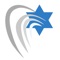 Bnai Keshet app keeps you up-to-date with the latest news, events, services and happenings at the synagogue