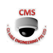 CA CMS Client
