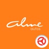 Alme Autos