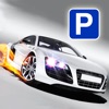 Ace Car Parking Unlimited 3D
