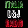 Italia Radio D&J