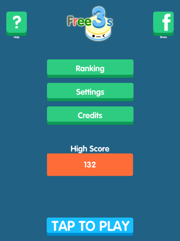TouchArcade