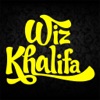 Wiz Khalifa Fans App Edition - iPadアプリ