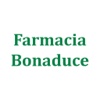 Farmacia Bonaduce