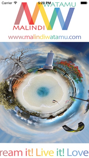 MalindiWatamu