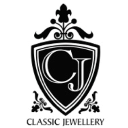 Classic Jewellery icon