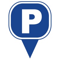 Eparking