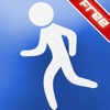 i.Run FREE - GPS Running Coach for Fitness and ... - iPhoneアプリ