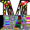 Maryland Deck Builders LLC